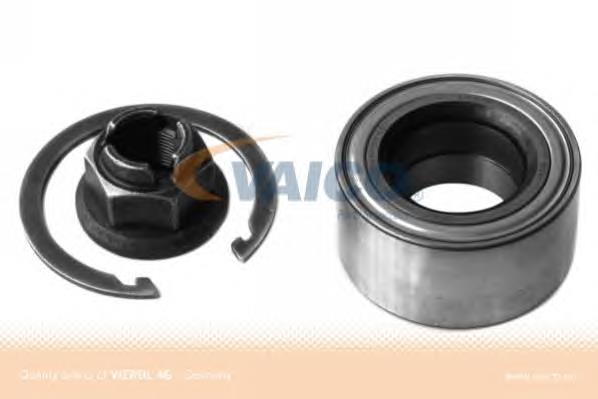 Rolamento de cubo dianteiro Volvo 30818024 preço, a partir de 32,94 USD