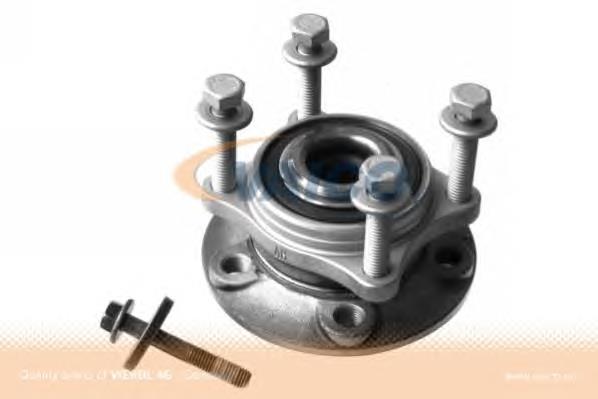 Cubo dianteiro HBK523403 Open Parts