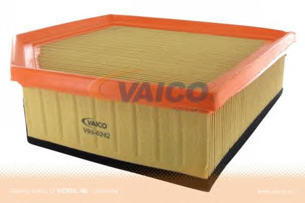 Filtro de ar Febi 100355 preço, a partir de 14,43 USD