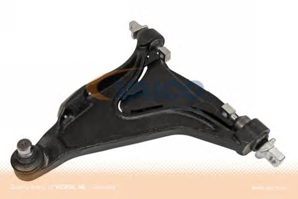 Braço oscilante inferior esquerdo de suspensão dianteira Metalcaucho 06612 preço, a partir de 62,04 USD