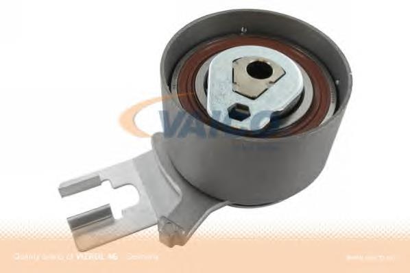 Compre 31339542 Volvo Rolo de reguladora de tensão da correia do mecanismo de distribuição de gás