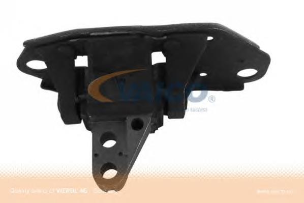 Compre 8624509 Volvo Coxim (suporte) direito de motor