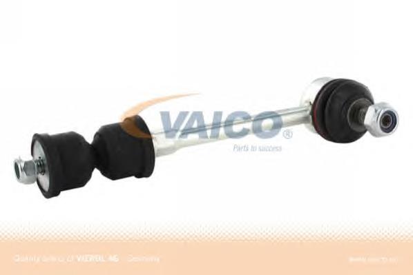 Montante de estabilizador traseiro STC T406923