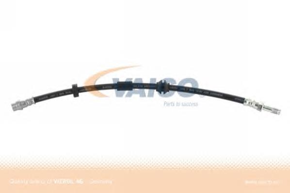 Mangueira do freio dianteira 520763 Maxgear