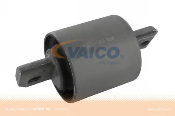 30639368 Volvo Bloco silencioso dianteiro do braço oscilante inferior
