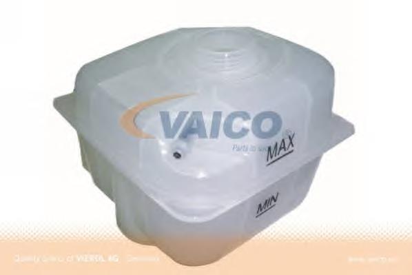 Compre CRT28000S Mahle Original Tanque de expansão do sistema de esfriamento