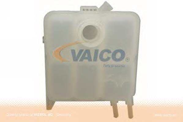 Tanque de expansão do sistema de esfriamento Ford 3M5H8K218AH preço, a partir de 23,27 USD