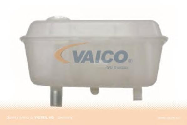 Compre CRT27000S Mahle Original Tanque de expansão do sistema de esfriamento