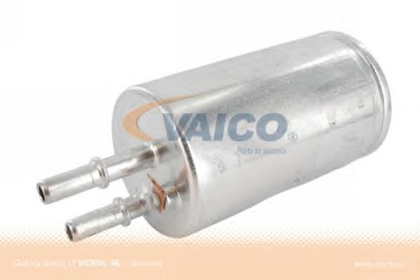 Compre 31355412 Volvo Filtro de combustível