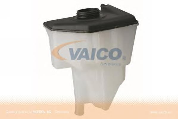 Tanque de expansão do sistema de esfriamento Metalcaucho 03315 preço, a partir de 26,84 USD