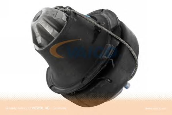 Compre 9161142 Volvo Coxim (suporte) direito dianteiro de motor