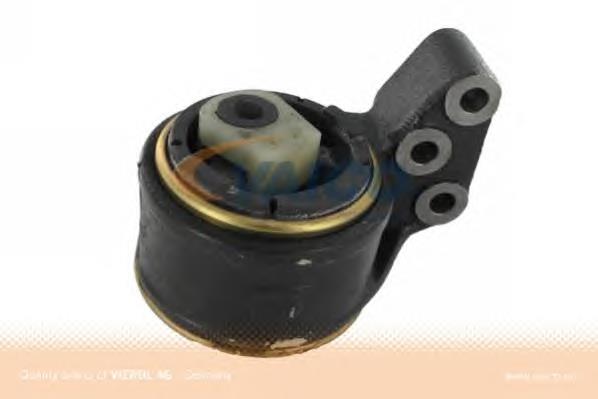 Coxim (suporte) direito de motor Reinhoch RH114024