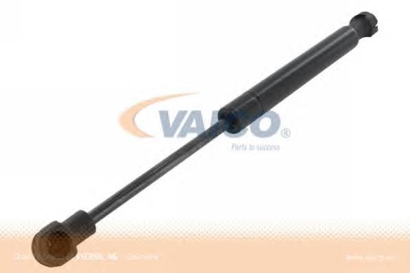 Compre SKGS0220347 Market (OEM) Amortecedor da capota