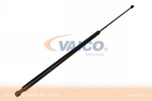 Compre 46840 Metalcaucho Amortecedor da capota