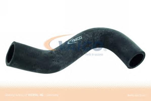 Mangueira (cano derivado) inferior do radiador de esfriamento Cautex 016300 preço, a partir de 13,21 USD