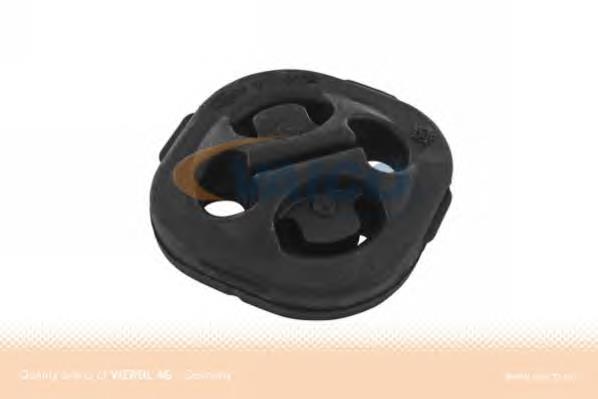 Coxim de fixação do silenciador 0219141063P 4max