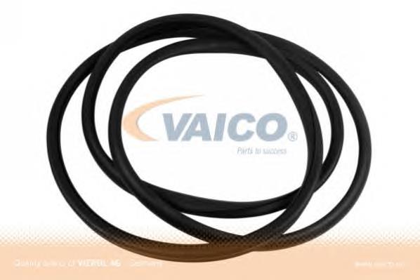Compactador de pára-brisas VAG 171845121 preço, a partir de 35,04 USD