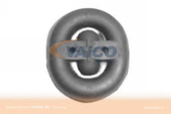 Coxim de fixação do silenciador VAG 1L0253147