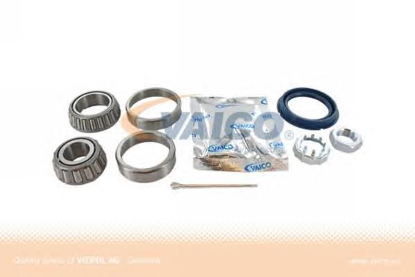 Rolamento de cubo traseiro VAG 4A0598625A preço, a partir de 12,69 USD