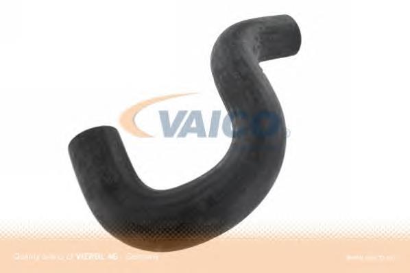 191121051P VAG Mangueira (cano derivado) inferior do radiador de esfriamento