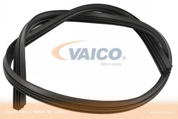 Limpa-pára-brisas do pára-brisas de condutor VAG 7L0955425G preço, a partir de 32,91 USD
