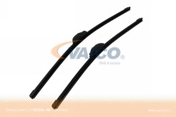Limpa-pára-brisas do pára-brisas, kit de 2 un. VAG 1J0998002B preço, a partir de 49,42 USD