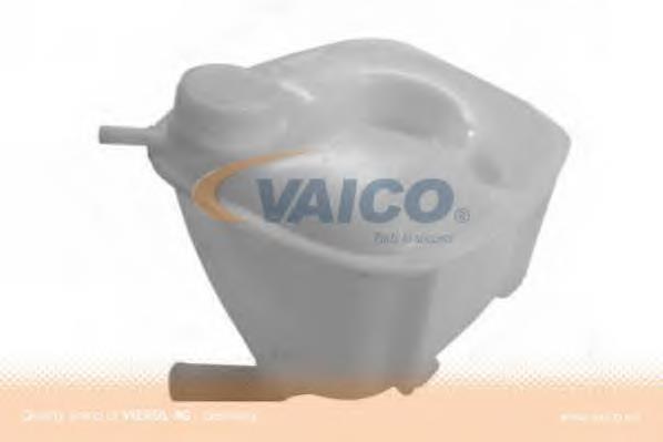 Compre 29696 Impergom Tanque de expansão do sistema de esfriamento