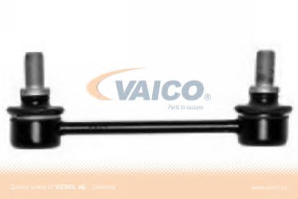 Montante de estabilizador traseiro Metalcaucho 40027 preço, a partir de 13,87 USD