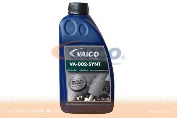 Compre 1161529 Volvo Fluido da Direção hidrâulica assistida