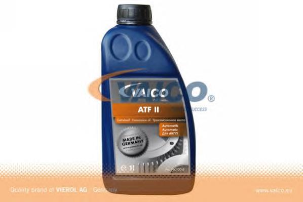 Compre 0888681006 Toyota Óleo de transmissão