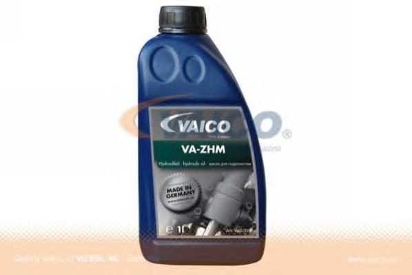 Óleo do sistema de suspensão ativa 54340394395 BMW