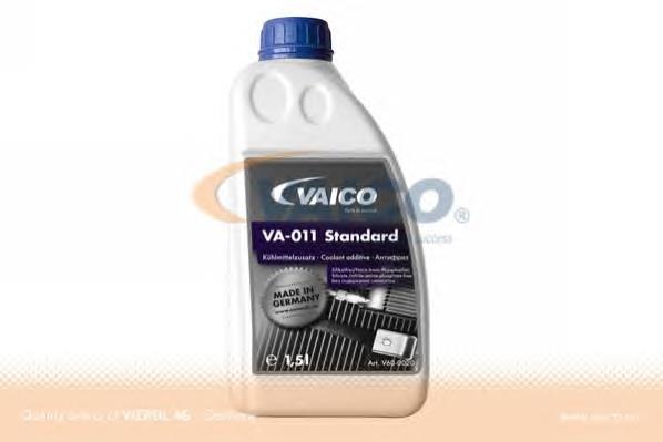 Compre G1101BRM Sato Tech Fluido de esfriamento