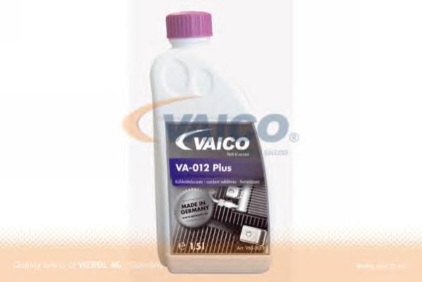 Compre EU7JM97B44AA Ford Fluido de esfriamento