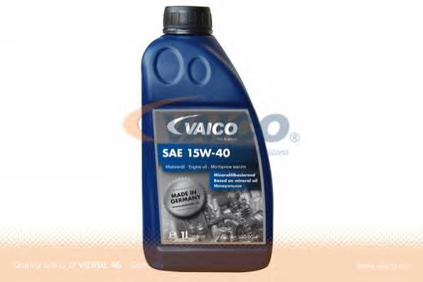 Compre 0888080806 Toyota Óleo para motor