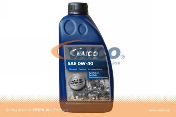 Óleo para motor BMW 83210398506