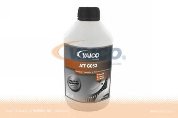 Óleo de transmissão Volvo 1161521 preço, a partir de 15,86 USD