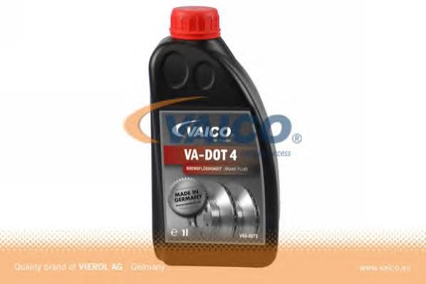 Compre 1683273580 Eurorepar Fluido de freio