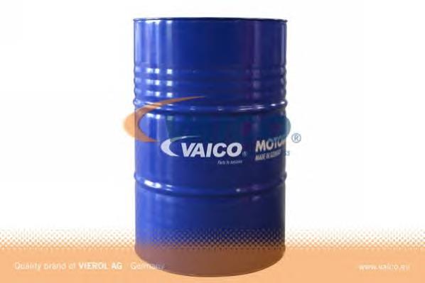 V600076 VEMO/Vaico