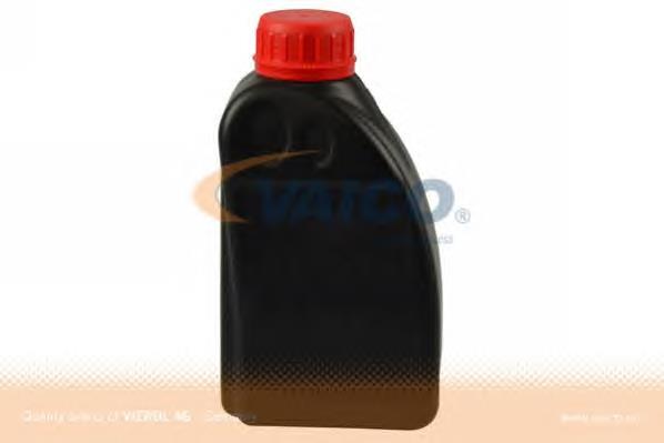Fluido de freio 0140170020 Meyle