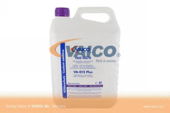 Fluido de esfriamento Comma SLA1L preço, a partir de 13,01 USD