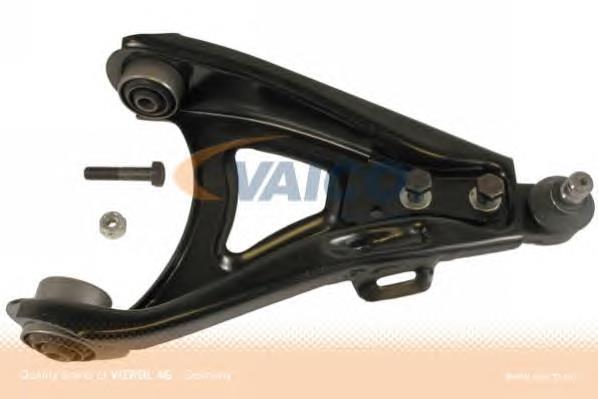 Braço oscilante inferior direito de suspensão dianteira FAG 821059010 preço, a partir de 54,27 USD