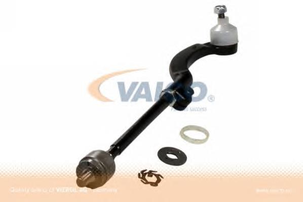 6025370493 Renault (RVI) Tração de direção montada esquerda