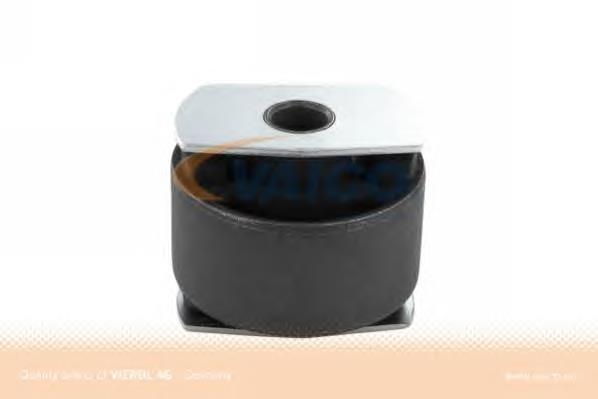 V469537 VEMO/Vaico