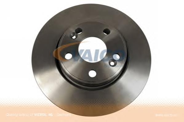Compre 09813775 Brembo Disco do freio dianteiro