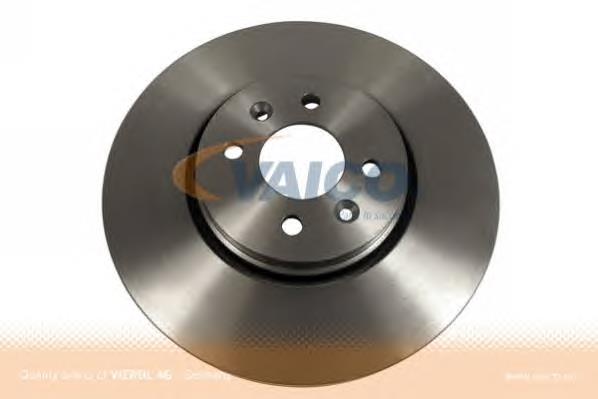 Compre 8671017844 Renault (RVI) Disco do freio dianteiro