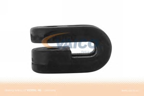  Renault (RVI) 7700779356