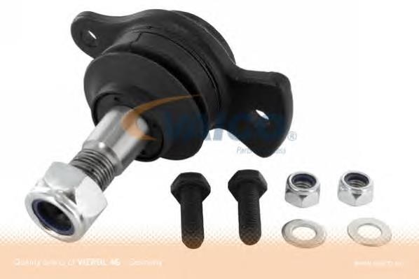 Suporte de esfera inferior Talosa 4706060 preço, a partir de 16,06 USD