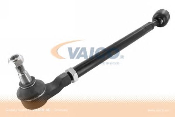  Renault (RVI) 7701467237