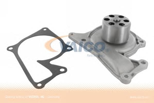 Bomba de água (bomba) de esfriamento Dolz R242 preço, a partir de 67,90 USD
