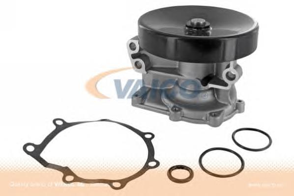  Renault (RVI) 7701466850